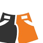 Kids’ Clothing