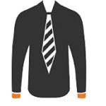 Men’s Clothing