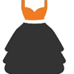 Women’s Clothing