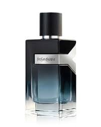 men perfume