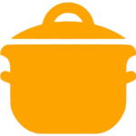 Cooking